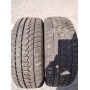 Автошини Torque TQO22 205/55 R16  91H 5мм  Зимова Б/У