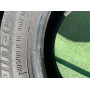 Автошини Apollo Alnac Winter  205/60 R16  96H   Зимова Б/У