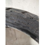 Metzeler TOURANCE FRONT 110/80 R19  H 3мм