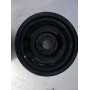 Диск Стальний Ford  R14 6.0j PCD4*108 ET41 DIA63.4 (чорний)|91ABKB98166|