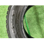 Автошини Toyo Observe G2S 195/65 R15  95T   Зимова Б/У