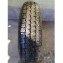 Автошини Pirelli P4 135/80 R13  69S 6.5 мм  Всесезонна Б/У