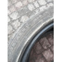 Автошини Nokian Hakkapeliitta R 245/45 R18  100R 5мм  Зимова Б/У