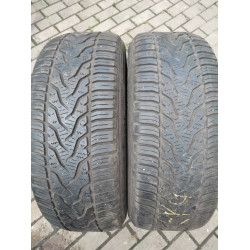 Автошини Barum Quartaris 5 205/55 R16  91H 4мм  Всесезонна Б/У