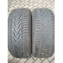 Автошини Barum Quartaris 5 205/55 R16  91H 4мм  Всесезонна Б/У