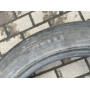 Автошини Pirelli P zero 265/45 R20  104Y 2мм  Літо Б/У