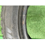Автошини Bridgestone Blizzak LM-20 175/55 R15  77T   Зимова Б/У