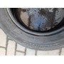 Автошини Lassa Snoways Era 185/65 R15  88T 5.5 мм  Зимова Б/У