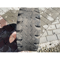 Автошини Continental IC 12 23/9 R10     Всесезонна Б/У