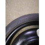 Запаска/Докатка Goodyear R14 115/70 88M диск ширина 4.0  розболтовка 4*100  DIA 56.0 Goodyear R14 115/70 88M диск ширина 4.0  розболтовка 4*100  DIA 56.0