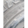 Автошини Yokohama Geolandar A/TG015 255/65 R16  109H 6мм  Всесезонна Б/У