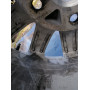 Диск литий Skoda  R17 7.0j PCD5*112 ET37 DIA57.1 (сірий)|3UO601025D|