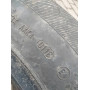 Автошини Barum Bravuris 4*4 255/65 R16  109H 3мм  Всесезонна Б/У
