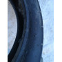Metzeler Lasertec 130/70 R17