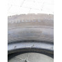 Автошини Continental Conti Winter Contact TS830P SSR 205/55 R16  91H 7мм  Зимова Б/У