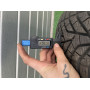 Автошини Yokohama Wdrive V905 205/60 R16  96H   Зимова Б/У