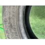 Автошини Falken Euroall Season AS210 155/70 R13  75T   Всесезонна Б/У
