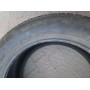 Автошини Bridgestone Blizzak LM-35 205/55 R16  94V 6мм  Зимова Б/У
