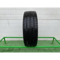 Автошини Uniroyal RainMax 3 205/65 R15 С 102/100T   Літо Б/У
