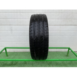 Автошини Uniroyal RainMax 3 205/65 R15 С 102/100T   Літо Б/У