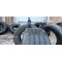 Автошини Continental HTR 235/75 R17.5  143/141J   Всесезонна Б/У