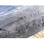 Автошини Continental HSU 1 275/70 R22.5  148J 10мм  Всесезонна Б/У