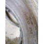 Автошини Atlas Green 155/70 R13  75T 6мм  Літо Б/У