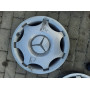 R15 Mersedes Benz 2034010024 сірий