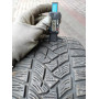 Автошини Dunlop Winter sport 5 205/55 R16  91H 6.5 мм  Зимова Б/У