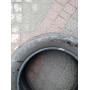 Автошини Dunlop Winter sport 5 205/55 R16  91H 6.5 мм  Зимова Б/У