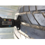 Автошини Continental ContiSportContact 245/40 R17  91W 4мм  Літо Б/У