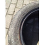 Автошини Goodyear Vector4seasons 195/60 R15  88H 7мм  Всесезонна Б/У