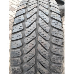 Автошини Sava Adapto hp 185/65 R14  86T 7мм  Всесезонна Б/У