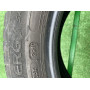 Автошини Michelin Energy saver 195/55 R16  91V   Літо Б/У