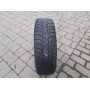 Автошини Pirelli SnowControl Winter 190 Serie 2 155/65 R14  75T 3мм  Зимова Б/У