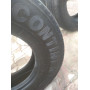 Автошини Continental LSR1 245/70 R17.5  136/134M 9мм  Всесезонна Б/У