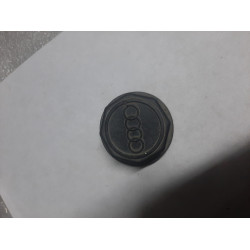 Заглушки (ковпачки) для дисків Audi |841601165|