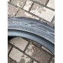 Автошини Hankook VENTUS V12 EVO 225/40 R18  92Y 7мм  Літо Б/У