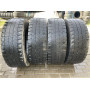 Автошини Michelin X Multi  315/70 R22.5  154/150L   Всесезонна Б/У