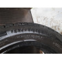 Автошини Michelin Agilis 195/65 R16 C 104/102R 6мм  Літо Б/У