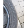 Автошини Falken Ziex ze914 215/55 R16  93V 6мм  Літо Б/У