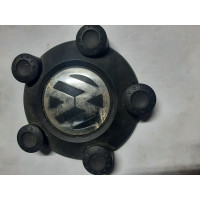 Заглушки (ковпачки) для дисків Volkswagen |5N0601169|