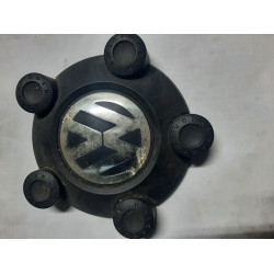 Заглушки (ковпачки) для дисків Volkswagen |5N0601169|