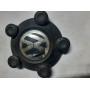 Заглушки (ковпачки) для дисків Volkswagen |5N0601169|