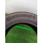 Автошини Continental AllSeasonContact 235/55 R18  100V   Всесезонна Б/У