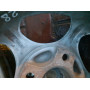 Диск литий Aluett  R13 5.0j PCD4*108 ET38 DIA63.4 (сірий)|KBA 44358|