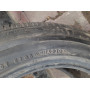 Автошини Bridgestone Turanza ER30  235/55 R17  99Y 5мм  Літо Б/У
