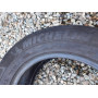 Автошини Michelin Primacy 3 245/55 R17  102W 6мм  Літо Б/У