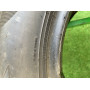 Автошини Pirelli Winter Cintlrato TM 185/60 R14  82T   Зимова Б/У