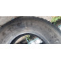 Автошини Goodyear OMNITRAC MSD 2 315/80 R22.5  156/150K   Всесезонна Б/У